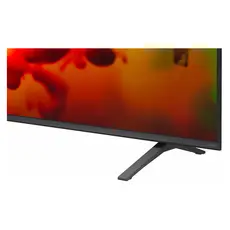 TV LG 85QNED70B6A.AMCN 85" QNED Mini LED 4K Smart TV, 60Hz, webOS 26, 4 image