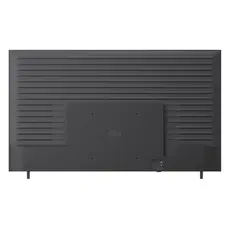 TV LG 85QNED70B6A.AMCN 85" QNED Mini LED 4K Smart TV, 60Hz, webOS 26, 5 image