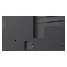 TV LG 85QNED70B6A.AMCN 85" QNED Mini LED 4K Smart TV, 60Hz, webOS 26, 6 image