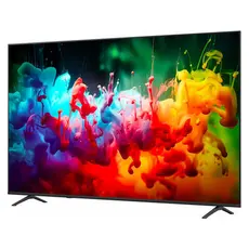 TV LG 85QNED70B6A.AMCN 85" QNED Mini LED 4K Smart TV, 60Hz, webOS 26