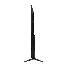 TCL TV 43"(109cm)/ 43V6D Google TV 4K HDR10 WiFi5 BT5.2 Dolby Audio 10W 200X200, 3 image