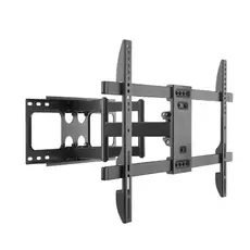 TV wall mount Stell Extensible adjustable mount for TV 37" - 80" Max. loading: 50 kg SHO 5630