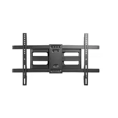 TV wall mount Stell Extensible adjustable mount for TV 37" - 80" Max. loading: 50 kg SHO 5630, 2 image