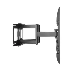 TV wall mount Stell Extensible adjustable mount for TV 37" - 80" Max. loading: 50 kg SHO 5630, 3 image