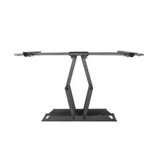 TV wall mount Stell Extensible adjustable mount for TV 37" - 80" Max. loading: 50 kg SHO 5630, 4 image