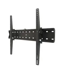 TV mount SHO 3310 SLIM adjustable mount TV STELL
