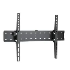 TV mount SHO 3310 SLIM adjustable mount TV STELL, 2 image