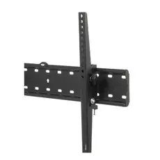 TV mount SHO 3310 SLIM adjustable mount TV STELL, 3 image