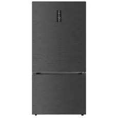 Refrigerator MARAZZI BMF-637FSO(SDI)-INV