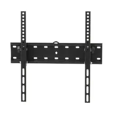 TV mount Stell Articulating SLIM for 30" - 60" TVs Max. loading: 35 kg SHO 3300