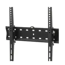 TV mount Stell Articulating SLIM for 30" - 60" TVs Max. loading: 35 kg SHO 3300, 2 image