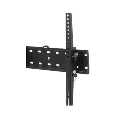 TV mount Stell Articulating SLIM for 30" - 60" TVs Max. loading: 35 kg SHO 3300, 3 image