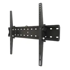 Stell Articulating SLIM TV mount 40" - 70" Max. loading: 35kg