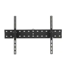 Stell Articulating SLIM TV mount 40" - 70" Max. loading: 35kg, 2 image