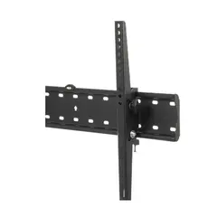 Stell Articulating SLIM TV mount 40" - 70" Max. loading: 35kg, 3 image