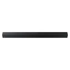 Soundbar SAMSUNG HW-B650F/RU, 3.1 ch, Wireless Subwoofer, Dolby 5.1, DTS Virtual:X, Bluetooth, HDMI ARC, 4 image