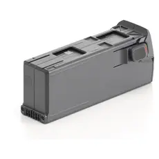 Drone Battery DJI Avata 2 Intelligent Flight Battery, 2150 mAh, 14.76V, 31.7 Wh, 2 image