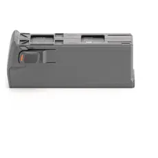 Drone Battery DJI Avata 2 Intelligent Flight Battery, 2150 mAh, 14.76V, 31.7 Wh, 3 image