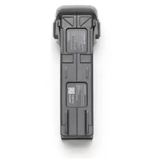 Drone Battery DJI Avata 2 Intelligent Flight Battery, 2150 mAh, 14.76V, 31.7 Wh, 4 image