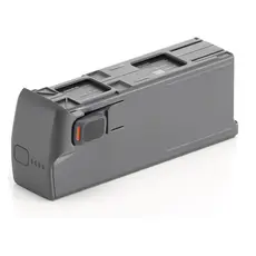 Drone Battery DJI Avata 2 Intelligent Flight Battery, 2150 mAh, 14.76V, 31.7 Wh