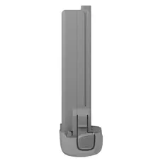 Drone Battery DJI Avata 360 Intelligent Flight Battery, 2700mAh, 14.32V, 38.67Wh, 2 image