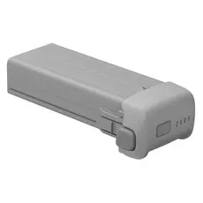 Drone Battery DJI Avata 360 Intelligent Flight Battery, 2700mAh, 14.32V, 38.67Wh, 3 image