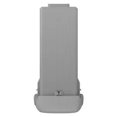 Drone Battery DJI Avata 360 Intelligent Flight Battery, 2700mAh, 14.32V, 38.67Wh, 4 image