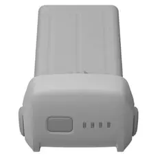 Drone Battery DJI Avata 360 Intelligent Flight Battery, 2700mAh, 14.32V, 38.67Wh, 5 image