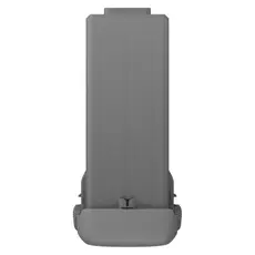 Drone Battery DJI Avata 360 Intelligent Flight Battery, 2700mAh, 14.32V, 38.67Wh
