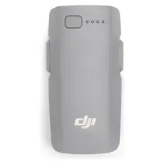 Drone Battery DJI Neo 2 Intelligent Flight Battery, 1606mAh, 11.5Wh, 7.16V, 2 image