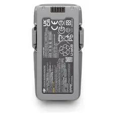 Drone Battery DJI Neo 2 Intelligent Flight Battery, 1606mAh, 11.5Wh, 7.16V, 3 image