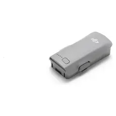 Drone Battery DJI Neo 2 Intelligent Flight Battery, 1606mAh, 11.5Wh, 7.16V