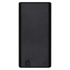 Battery DJI WB37 Intelligent Battery, 4920mAh, 7.6V, 37.39Wh, 2 image