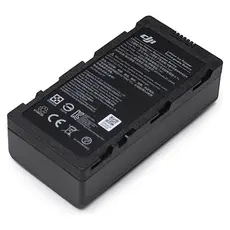 Battery DJI WB37 Intelligent Battery, 4920mAh, 7.6V, 37.39Wh, 3 image