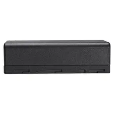 Battery DJI WB37 Intelligent Battery, 4920mAh, 7.6V, 37.39Wh, 4 image