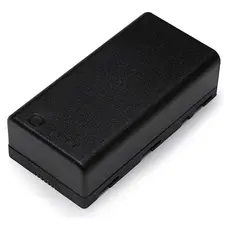 Battery DJI WB37 Intelligent Battery, 4920mAh, 7.6V, 37.39Wh, 5 image