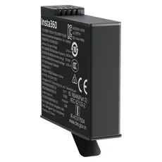 Battery Insta360 X6 Xtreme Battery, 2600mAh, 10.17Wh, 2 image