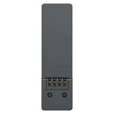 Battery Insta360 X6 Xtreme Battery, 2600mAh, 10.17Wh, 3 image