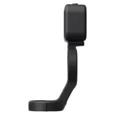 Light Insta360 Mini Fill Light for Luna Ultra, Black, 175mAh, 4 image