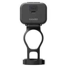 Light Insta360 Mini Fill Light for Luna Ultra, Black, 175mAh, 5 image