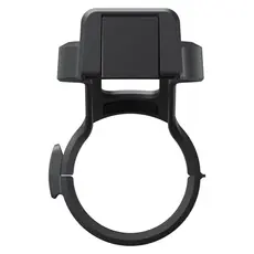 Light Insta360 Mini Fill Light for Luna Ultra, Black, 175mAh, 6 image