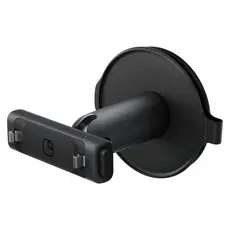 Camera Mount Insta360 GO Ultra Pivot Stand, 2 image