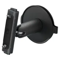 Camera Mount Insta360 GO Ultra Pivot Stand
