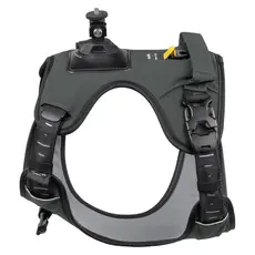Camera Mount Insta360 Pet Harness Mount Size L