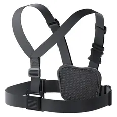 Chest Strap Insta360 Chest Strap, 2 image