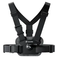Chest Strap Insta360 Chest Strap