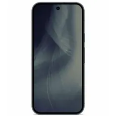 Mobile Phone Google Pixel 11 Single Sim 12GB RAM 512GB 5G Obsidian, 2 image