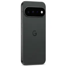 Mobile Phone Google Pixel 11 Single Sim 12GB RAM 512GB 5G Obsidian, 3 image