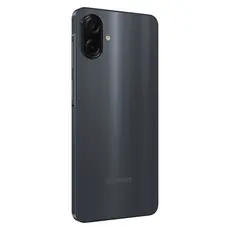 Mobile Phone Samsung Galaxy A07s 4GB/128GB Black SM-A077FZKGCAU/D, 3 image