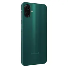 Mobile Phone Samsung Galaxy A07s SM-A077F 4GB/64GB LTE Dual SIM Green, 4 image